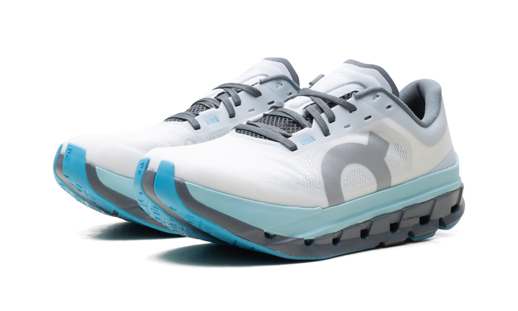 Cloudflow 5 WMNS "Arctic Stone" 3WF10093306