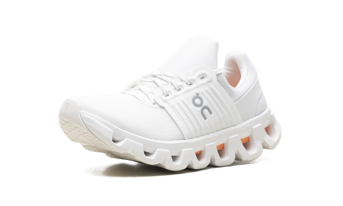 Cloudswift 4 AD WMNS "White Sunstone" 3WF10454833