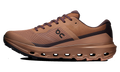 Cloudvista 3 Waterproof "Portobello / Mulberry" 3MG30255315