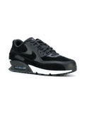 Air Max 90 Premium