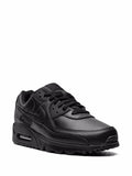 Nike Air Max 90 Ltr
