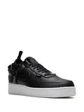 Nike X Undercover Air Force 1 Low Sp Gore-Tex Sneakers