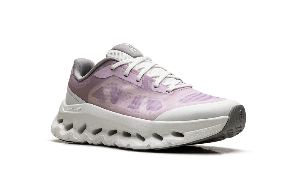 Cloudtilt Remix WMNS "Verbana Ivory" 3WG10244905