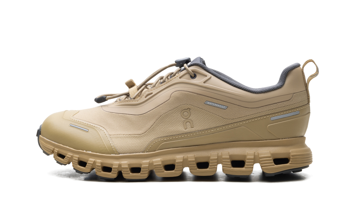 Cloud 6 Geo Waterproof "Chai" 3MG10424644