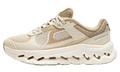 Cloudtilt Arc WMNS "Grain Ivory" 3WG30315224