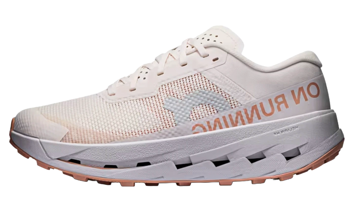 Cloudultra 3 WMNS "Oyster / Ether" 3WF30115301