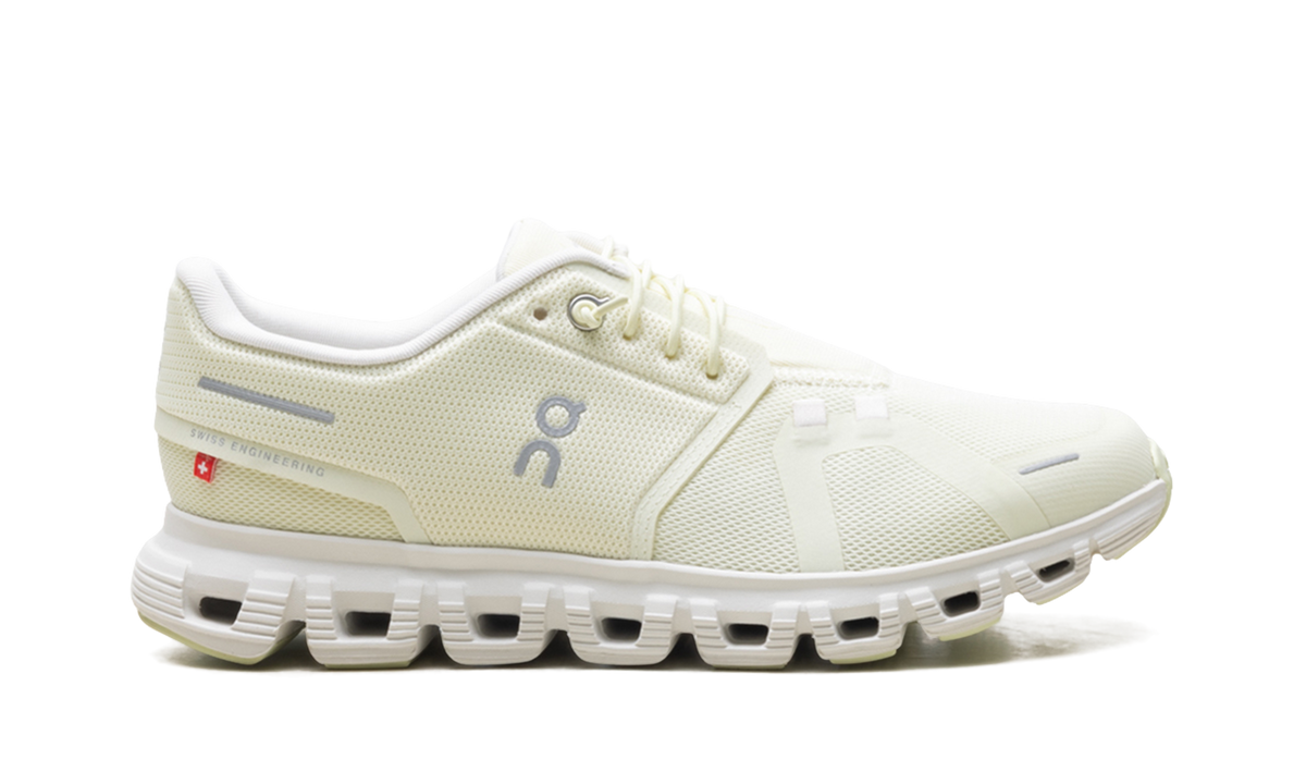 Cloud 6 WMNS "Seedling Ice" 3WF10064654