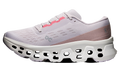 Cloudmonster 3 WMNS "Ether Ivory" 3WG10035258