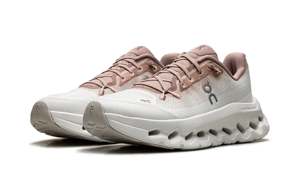 Cloudtilt WMNS "Biscuit Ivory" 3WE10055221