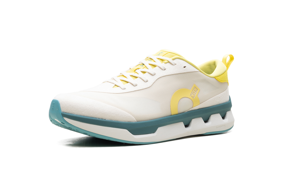 K-Tech 3 "Kith Ivory Storm" 3MG31190980