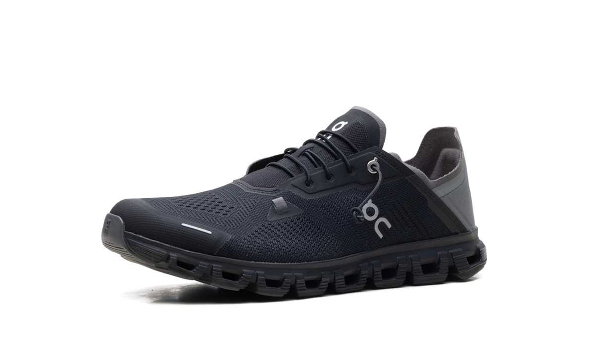 Cloud 6 Coast "Black Rock" 3MF10030080