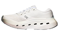 Cloudrunner 3 Max WMNS "White Glacier" 3WG30160813