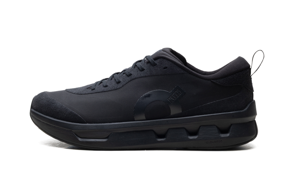 K-Tech 3 "KITH - Black" 3mg31191043