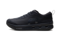 K-Tech 3 "KITH - Black" 3mg31191043