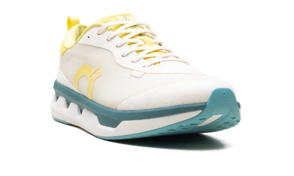 K-Tech 3 "Kith Ivory Storm" 3MG31190980
