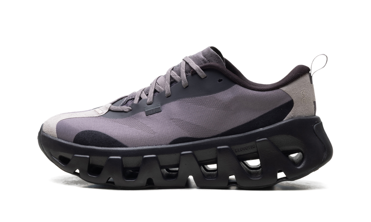 K-Tech 1 WMNS "Kith Shark Ox" 3WG10706093