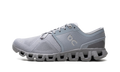 Cloud X 3 "Mist/Rock" 60.97797