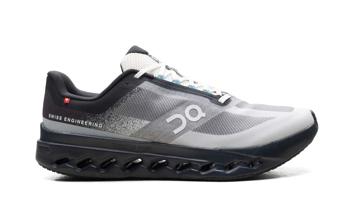Cloudsurfer Next "Black / Dew" 3ME30513714
