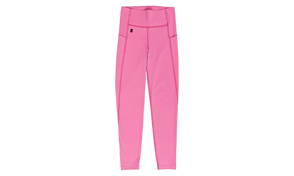 Train Tights 7/8 WMNS "Bubblegum" 1WG30254983