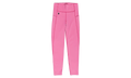 Train Tights 7/8 WMNS "Bubblegum" 1WG30254983