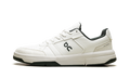 The Roger Clubhouse WMNS "White Evergreen" 3WF10432924