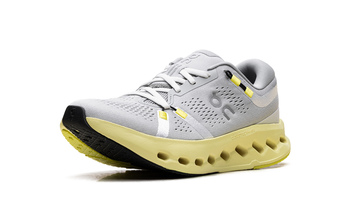 Cloudsurfer 2 WMNS "Glacier Limelight" 3WF10100171