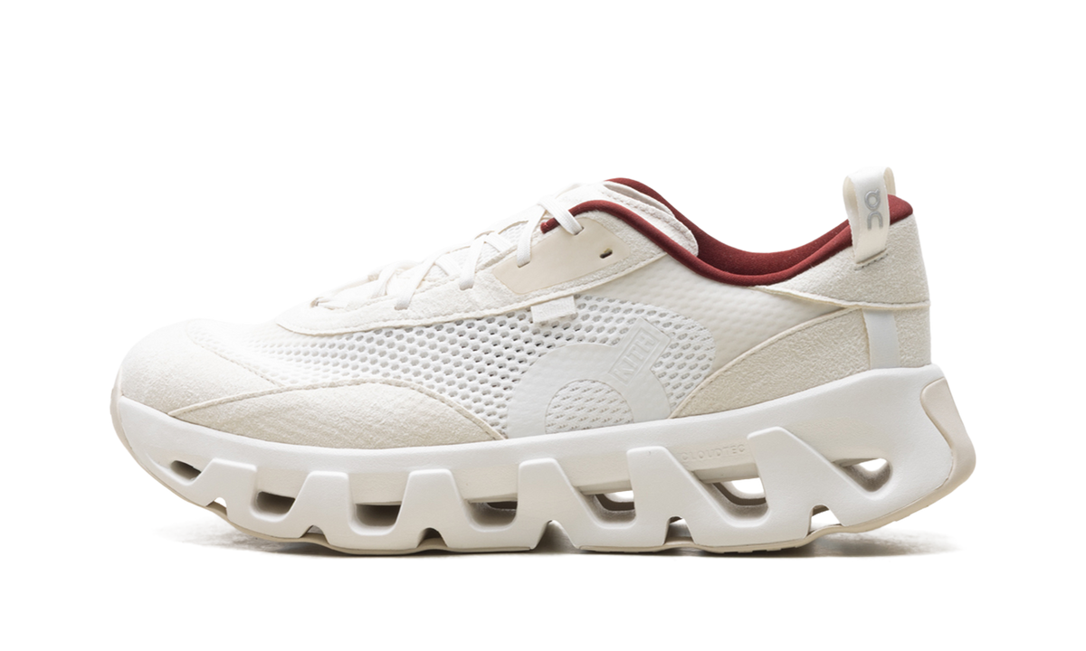 K-Tech 2 "Kith Canvas" 3MG10846095