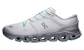 Cloud X 5 "Frost Alloy" 3MG30080714