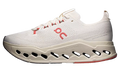 Cloudsurfer Max "Ivory / Dustrose" 3MF30436015