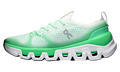 Cloud X Tempo "Ivory Verdite" 3MG30115078