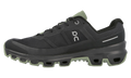 Cloudventure "Black Reseda" 32.99262