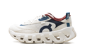 K-Tech 2 WMNS "Kith - White Real Teal" 3WG11021200