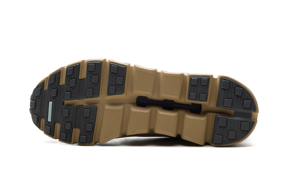 Cloud 6 Geo Waterproof "Chai" 3MG10424644
