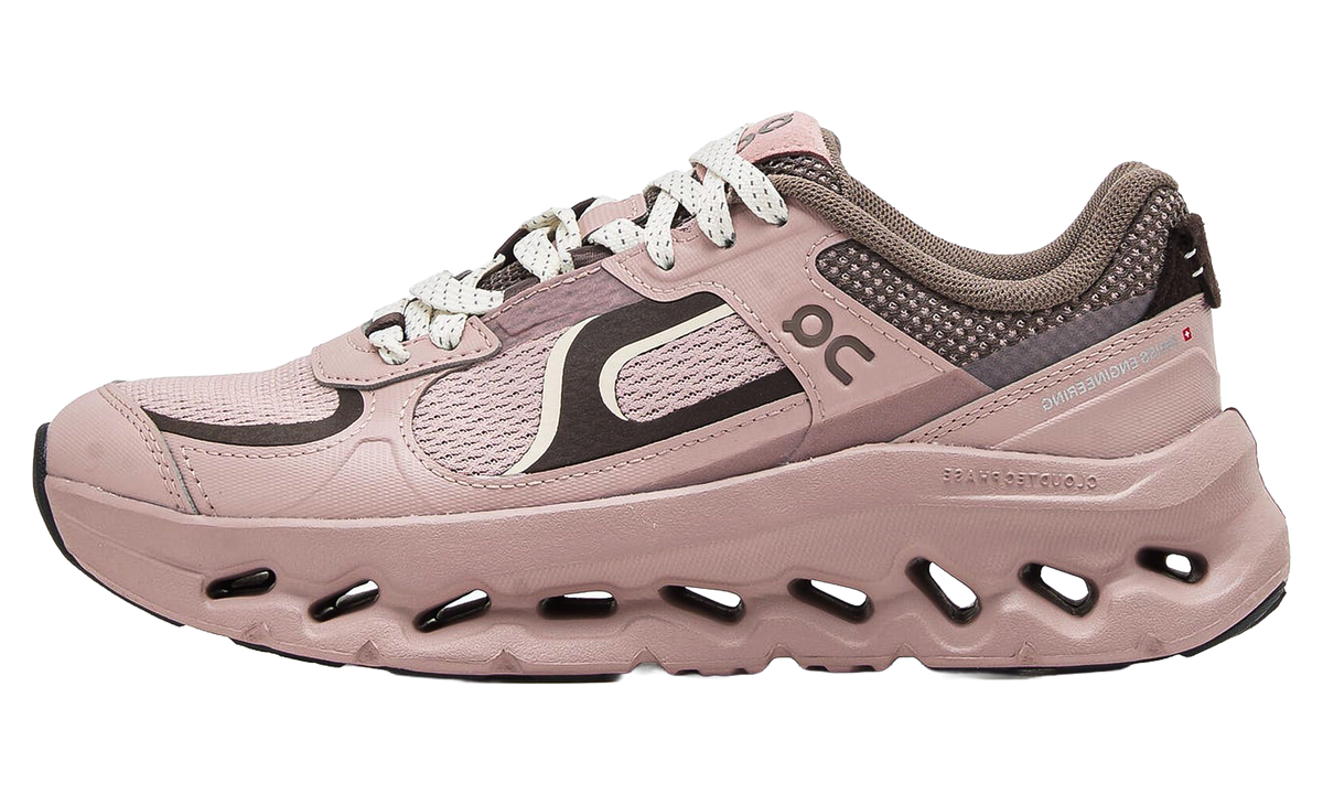 Cloudtilt Arc WMNS "Biscuit Sable" 3WG30315227