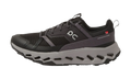 Cloudhorizon WMNS "Black Alloy" 3WE10010702