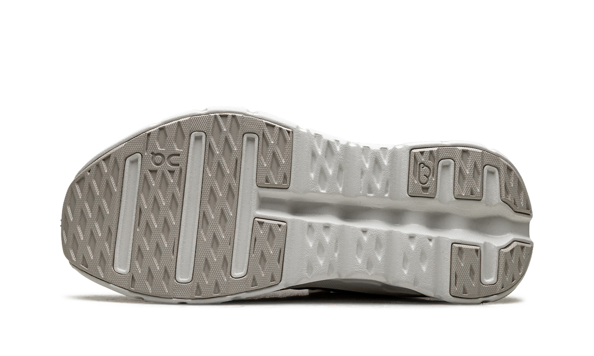 Cloudtilt WMNS "Biscuit Ivory" 3WE10055221