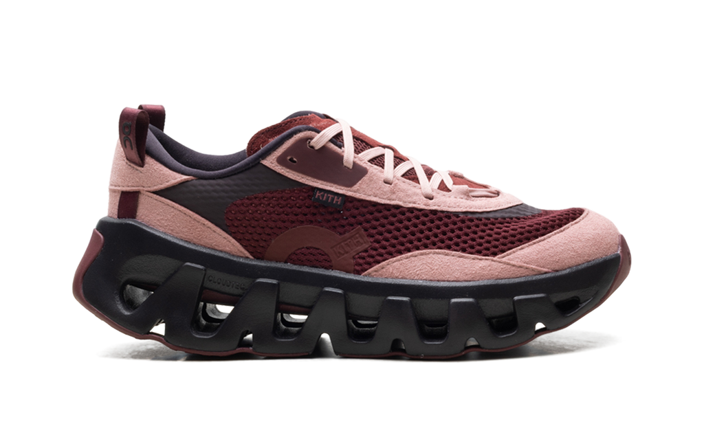 K-Tech 2 "Kith Ruby Ox" 3MG10846390