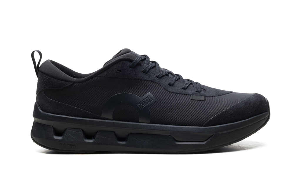 K-Tech 3 "KITH - Black" 3mg31191043