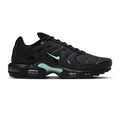 Nike Air Max Plus TN 'Black Mint Green' (2023)
