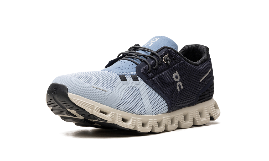 Cloud 5 "Midnight | Chambray" 59.98367