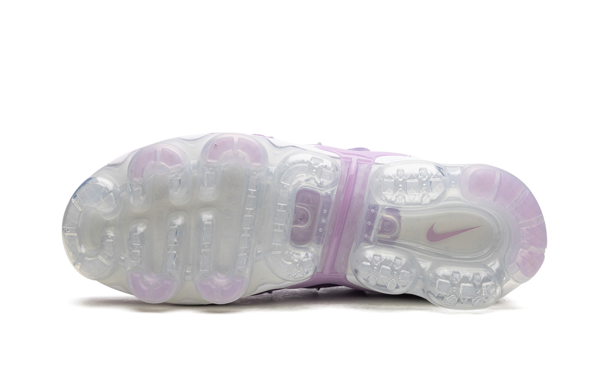 AIR VAPORMAX PLUS WMNS "Purple Fade" DZ5204 500