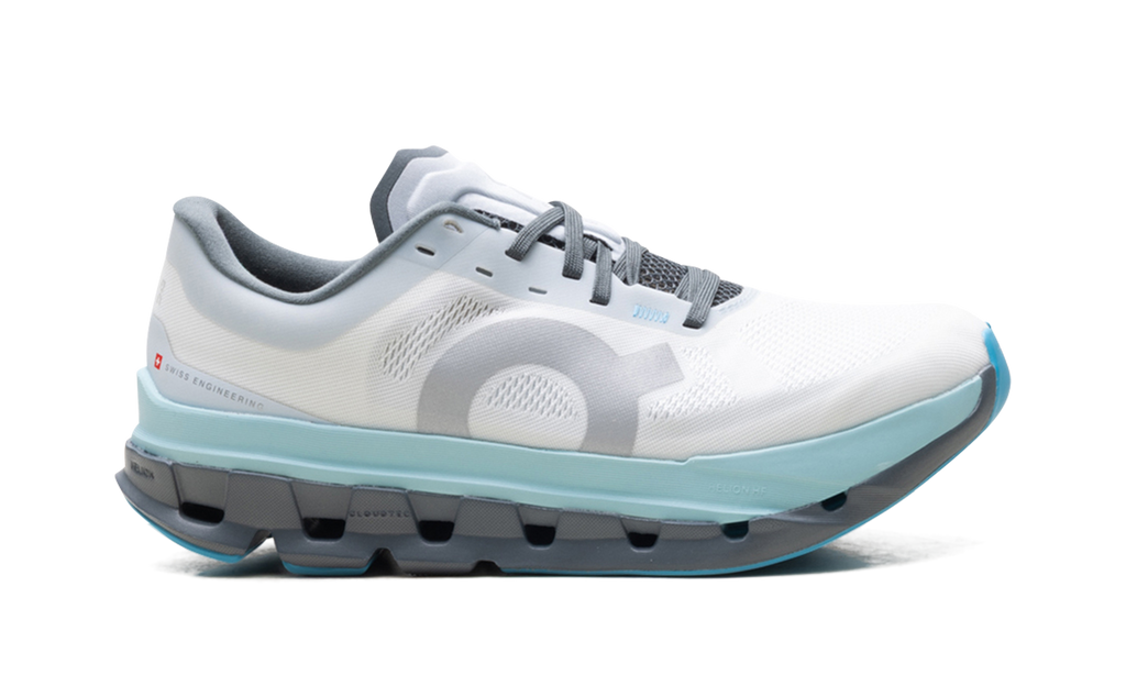 Cloudflow 5 WMNS "Arctic Stone" 3WF10093306