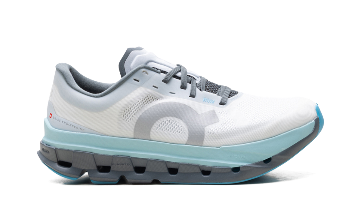 Cloudflow 5 WMNS "Arctic Stone" 3WF10093306