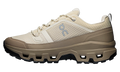 Cloudrock Low WP WMNS "Grain Soba" 3WF10145320