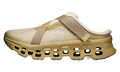 Cloudmonster 3 Mule WMNS "FKA Twigs - Loess / Hare" 3WG30326025