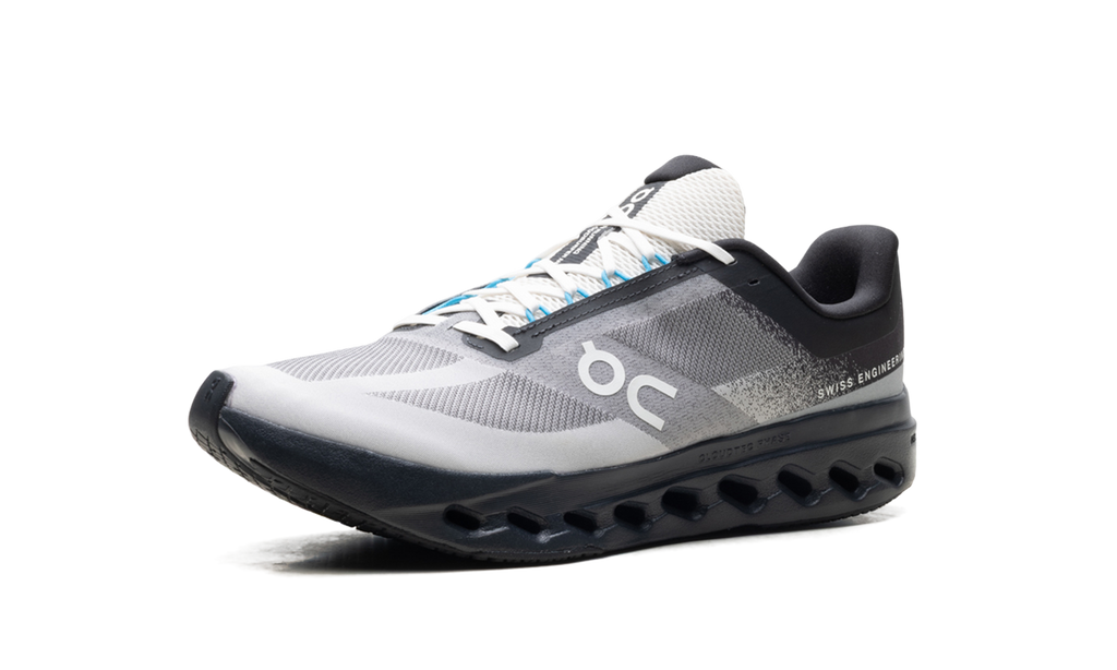 Cloudsurfer Next "Black / Dew" 3ME30513714
