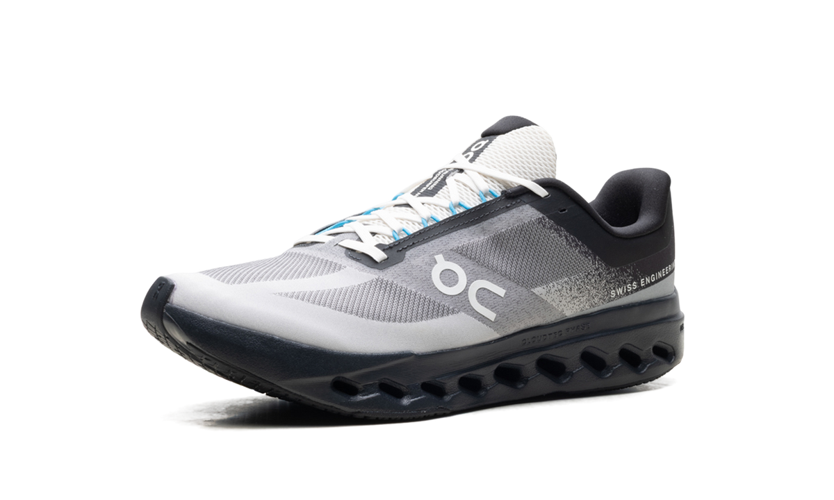 Cloudsurfer Next "Black / Dew" 3ME30513714