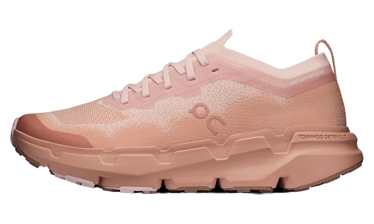 Cloudsoma WMNS "Doe/Argil" 3WF30375313
