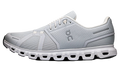 Cloud 6 "Glacier White" 3MF10070070
