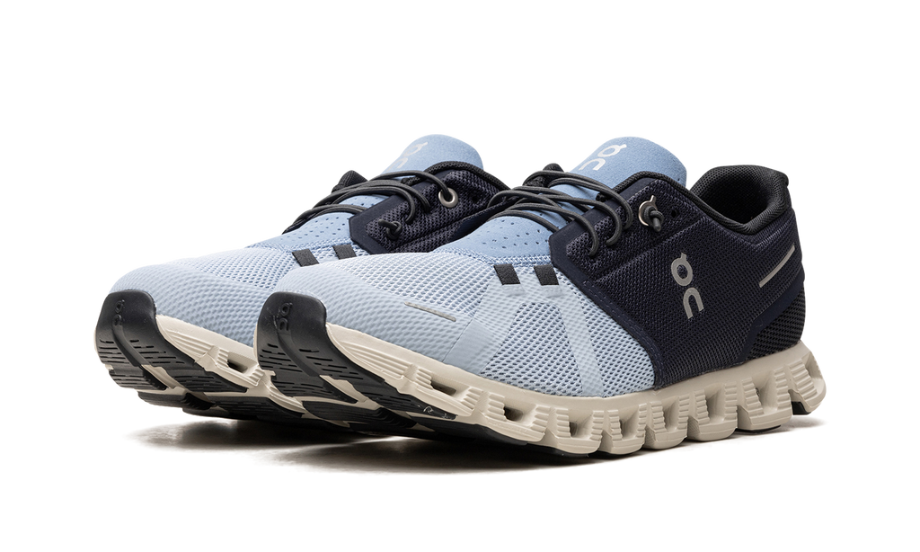 Cloud 5 "Midnight | Chambray" 59.98367